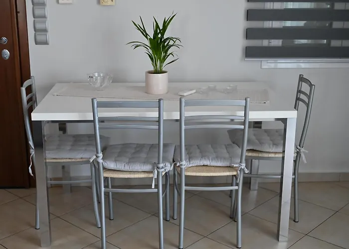 Vasiliki'S Guesthouse